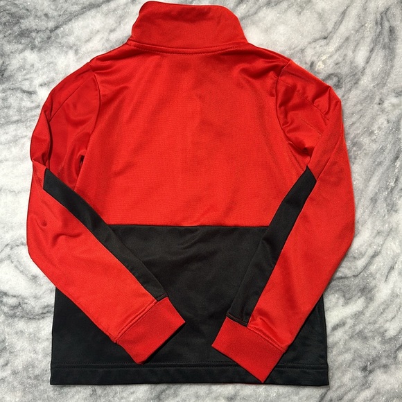 Nike jacket - Picture 3 of 3